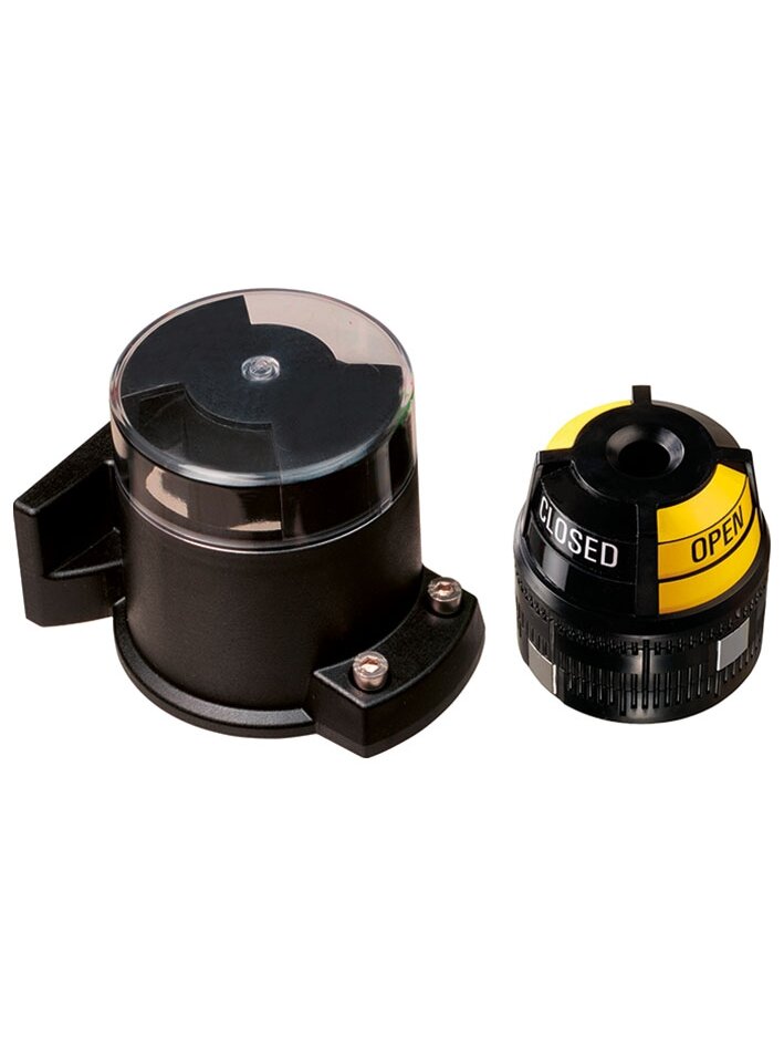 Pepperl+Fuchs BT65-F31-BY-EN (311213) Actuator
