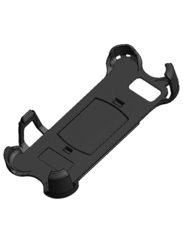 Pepperl+Fuchs CR-Ex H10 (70104699) Cradle for Ex-Handy10