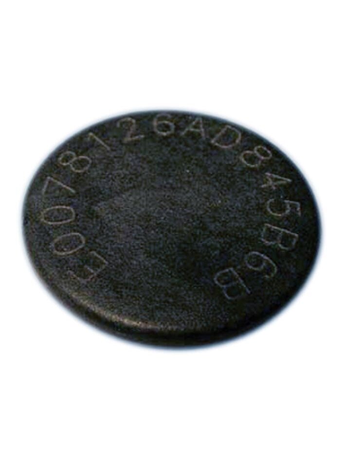 Pepperl+Fuchs IQC22-22-T9 (197570) RFID transponder