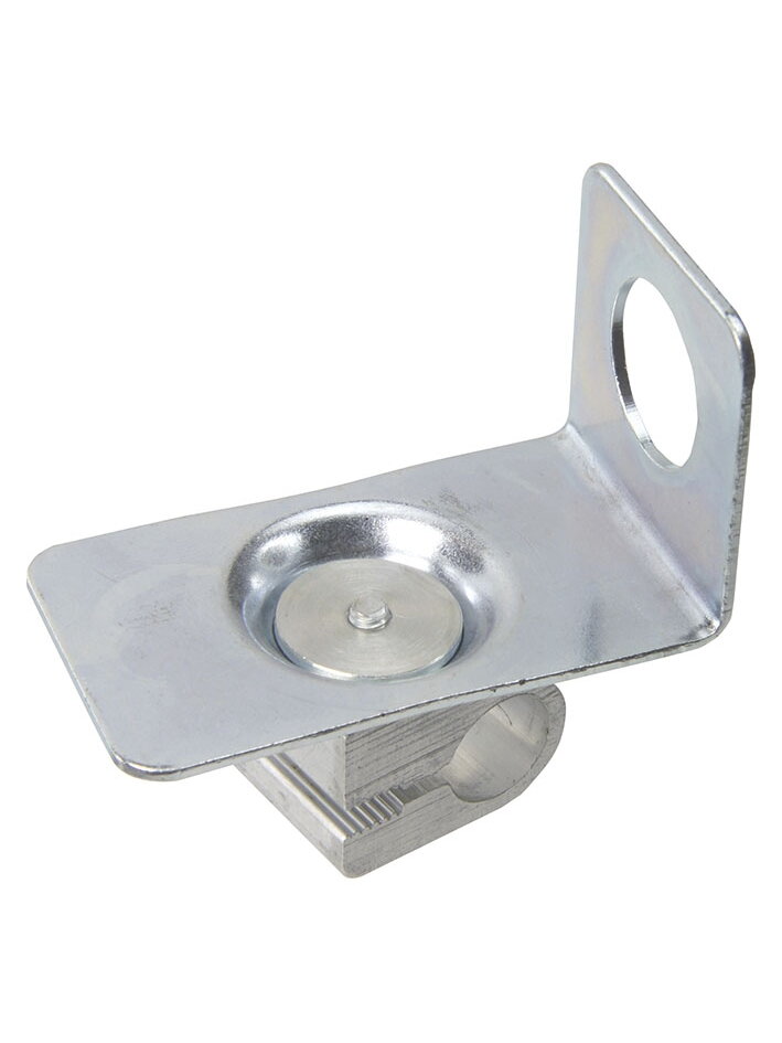 Pepperl+Fuchs OMH-04 Montag (098743) Mounting aid