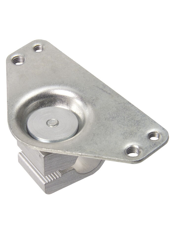 Pepperl+Fuchs OMH-05 (129638) Mounting aid