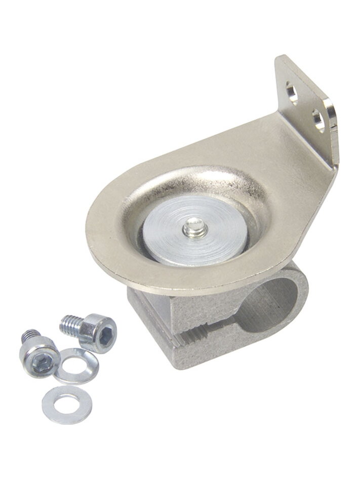 Pepperl+Fuchs OMH-06 (115156) Mounting aid