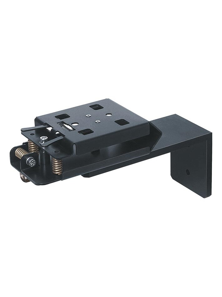 Pepperl+Fuchs OMH-LS610-01 (324916) Mounting aid