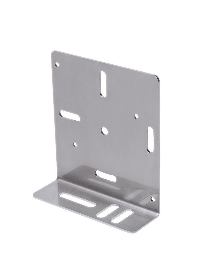 Pepperl+Fuchs OMH-RLK29-HW-120 (185200) Mounting aid