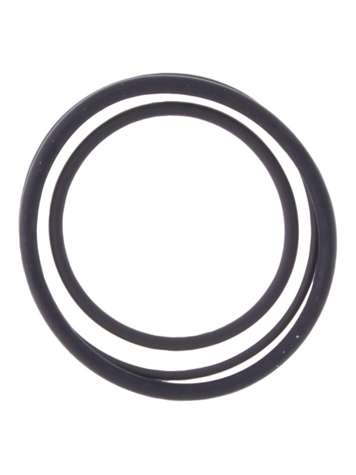 Pepperl+Fuchs Seal kit for Lite-Ex PL 30* (482132) Seal kit