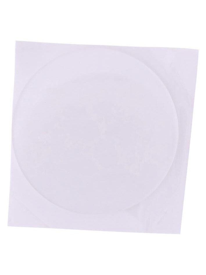 Pepperl+Fuchs Spare protective lens (482133) Replacement disc