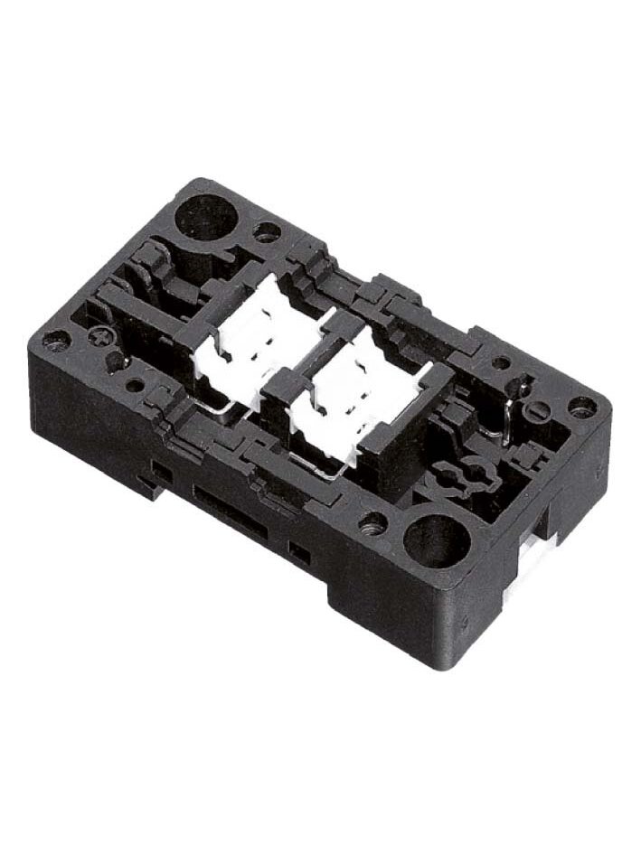 Pepperl+Fuchs U-G1FA ASI-UT (098454) AS-Interface base