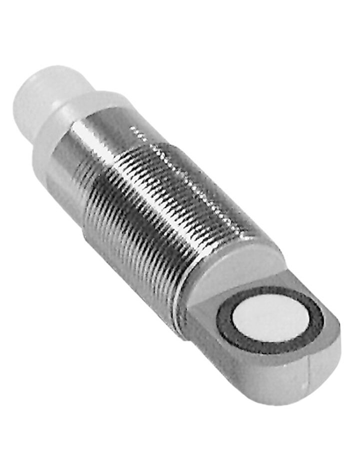 Pepperl+Fuchs UB800-18GM40A-I-V1 (205341) Ultrasonic sensor