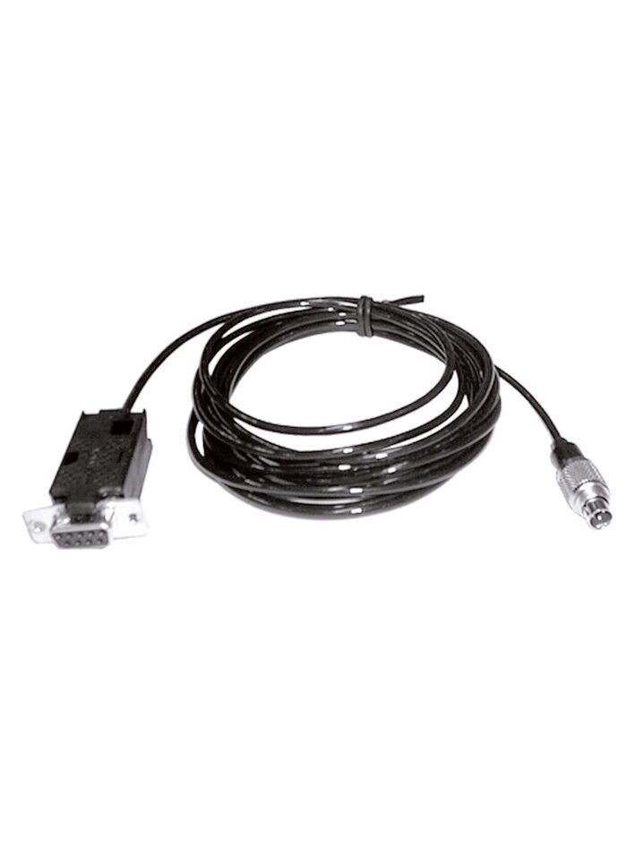 Pepperl+Fuchs UC-30GM-R2 (114760) Interface module