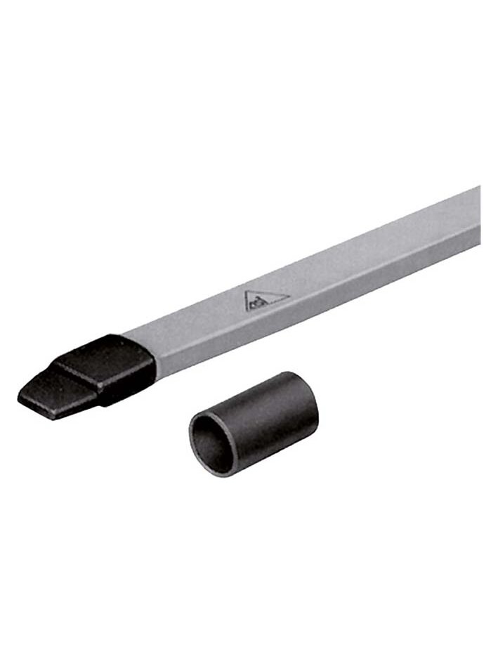 Pepperl+Fuchs VAZ-FK-ST1 ASI-Sc (122650) AS-Interface accessories
