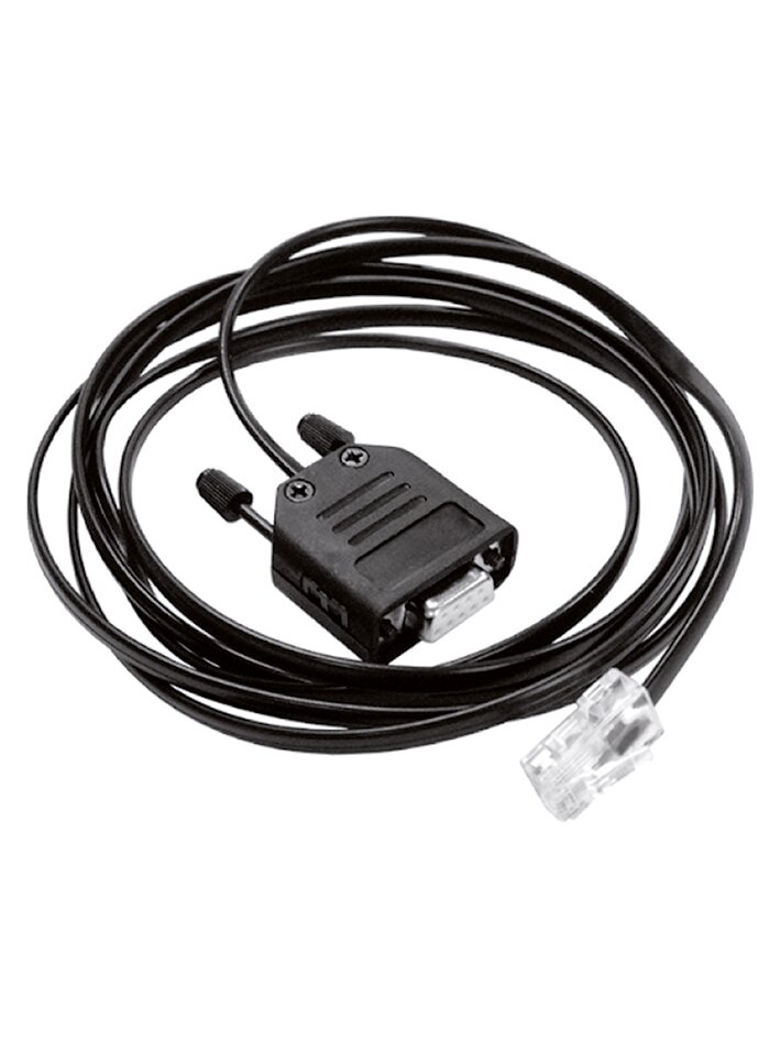Pepperl+Fuchs VAZ-SIMON-R2 (115087) AS-Interface accessories