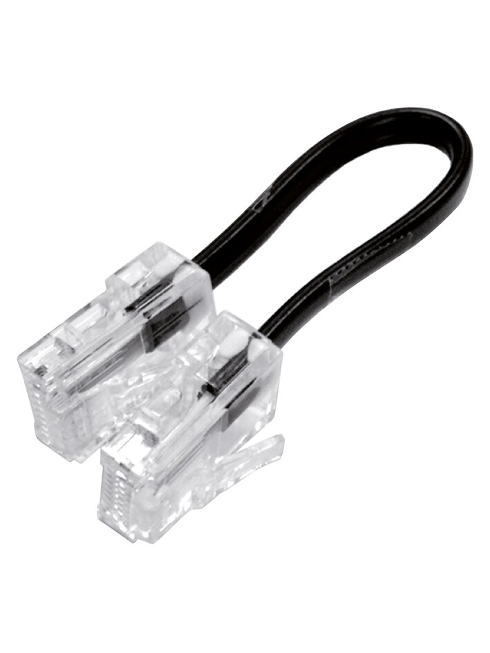 Pepperl+Fuchs VAZ-SIMON-RJ45 (115088) AS-Interface accessories