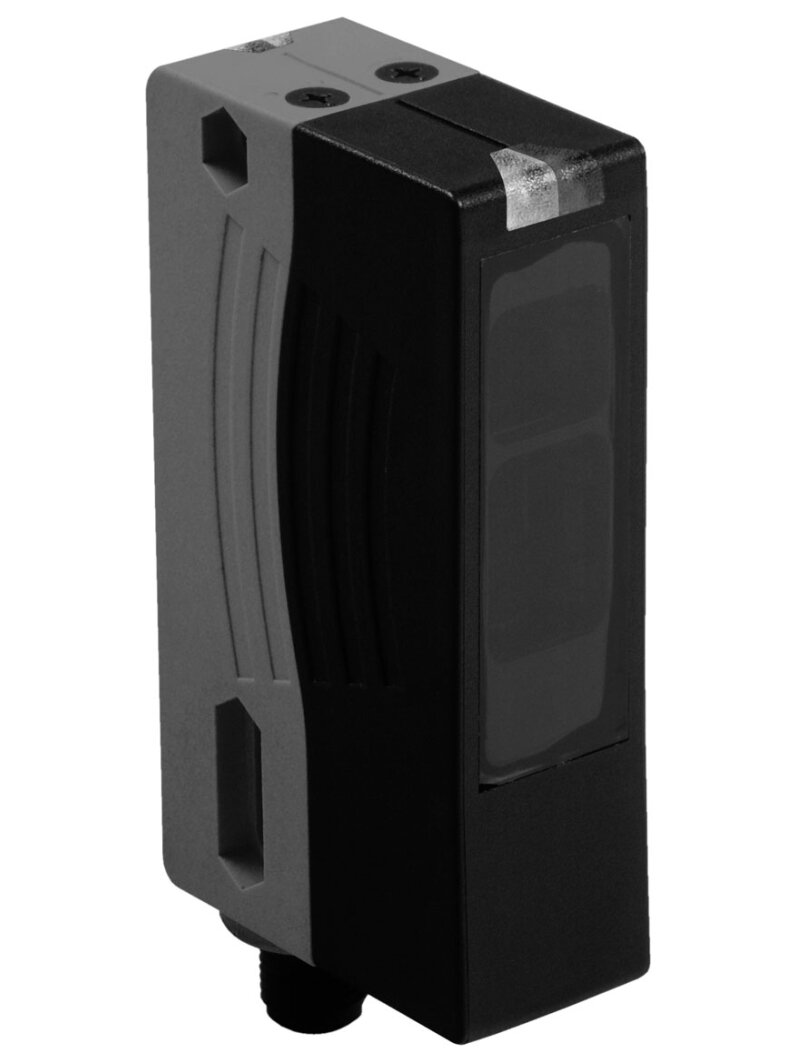 Pepperl+Fuchs RL28-8-H-700-RT/105/110 (419621) Diffuse photoelectric sensor with background suppression, HGA