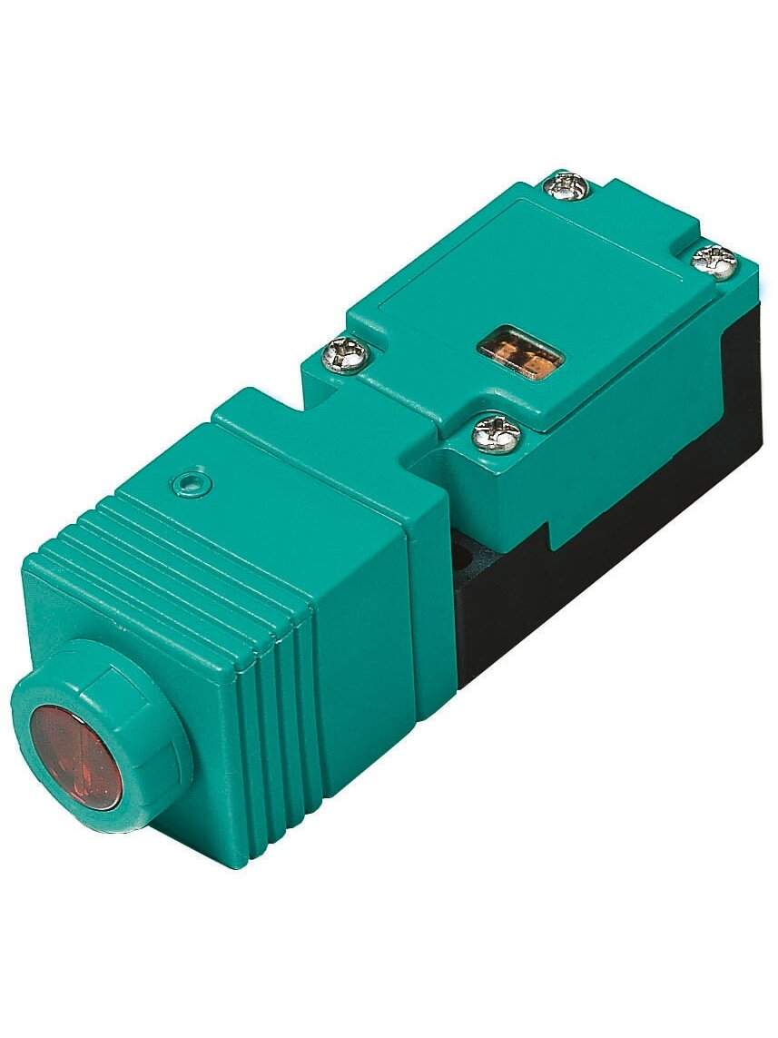 Pepperl+Fuchs OJ 500-M1K-E23 (018937) Diffuse photoelectric sensor