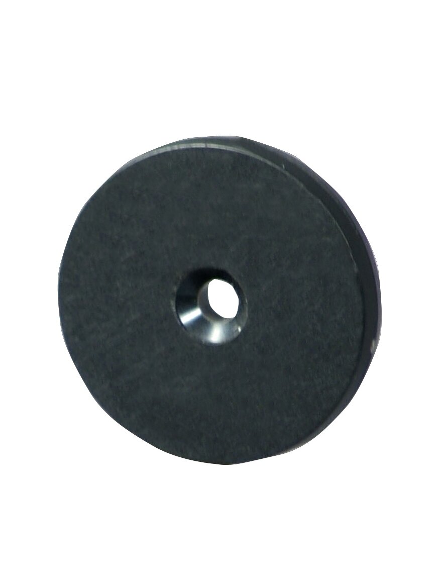 Pepperl+Fuchs IQC24-27-T12 (911843) RFID transponder