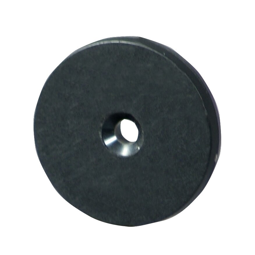 Pepperl+Fuchs IQC24-27-T12 (911843) RFID atsakiklis