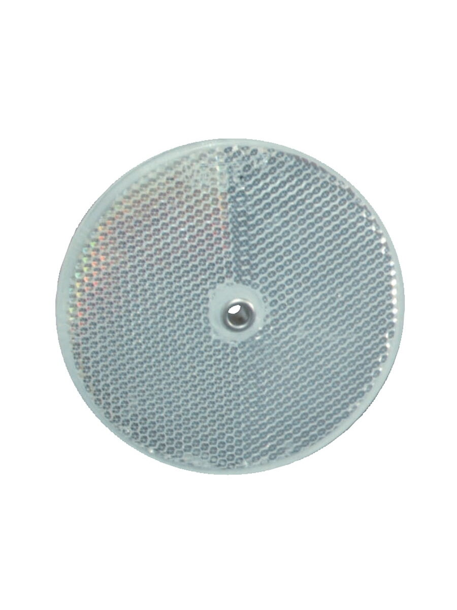 Pepperl+Fuchs FE-RR1 FED5075 (453706) Reflector