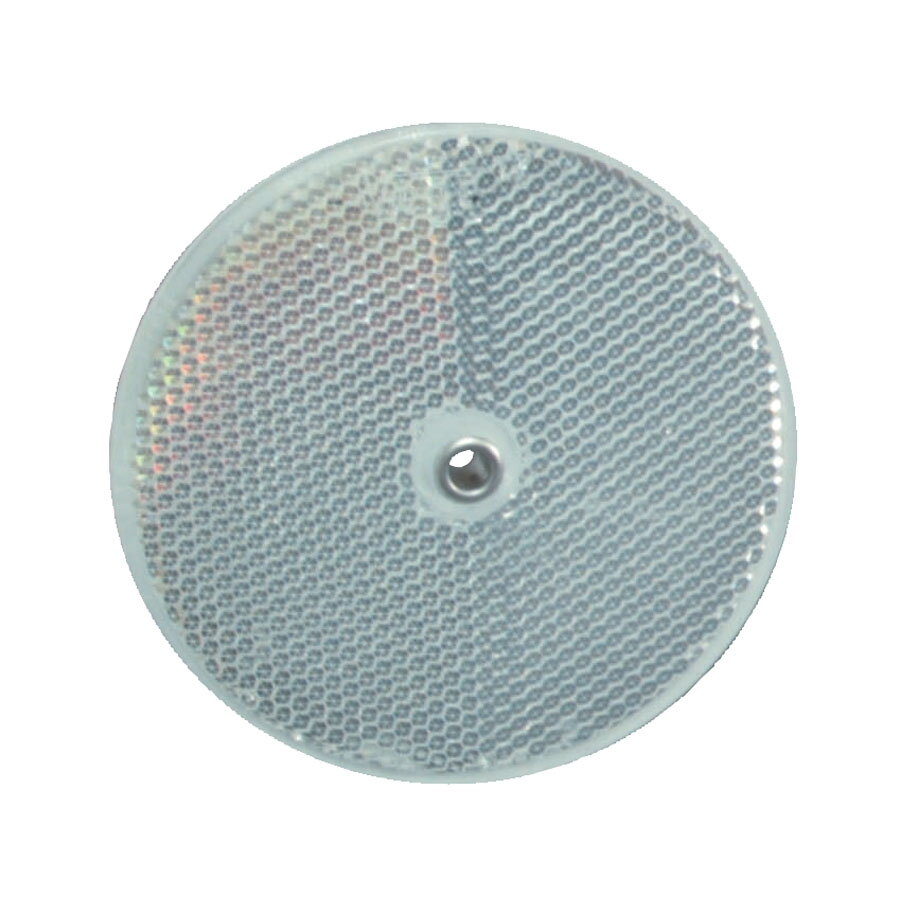 Pepperl+Fuchs FE-RR1 FED5075 (453706) Atšvaitas