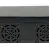 Technica MF-J1900-201 Įterptinė (embedded) sistema be ventiliatoriaus su J1900 procesoriumi 2