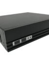 Technica MF-J1900-201 Fanless Embedded System with J1900 CPU 1 Technica MF-J1900-201 Fanless Embedded System with J1900 CPU 1