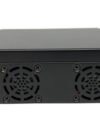 Technica MF-J1900-201 Fanless Embedded System with J1900 CPU 2 Technica MF-J1900-201 Fanless Embedded System with J1900 CPU 2