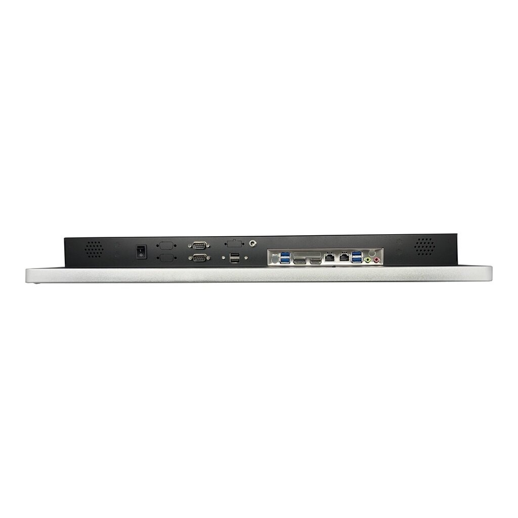 Technica PPC2150-H410 Pramoninis 21,5" jutiklinis kompiuteris su Intel 10-os kartos H410 lustų rinkiniu Comet Lake-S Core i9/i7/i5/i3 procesoriumi 1