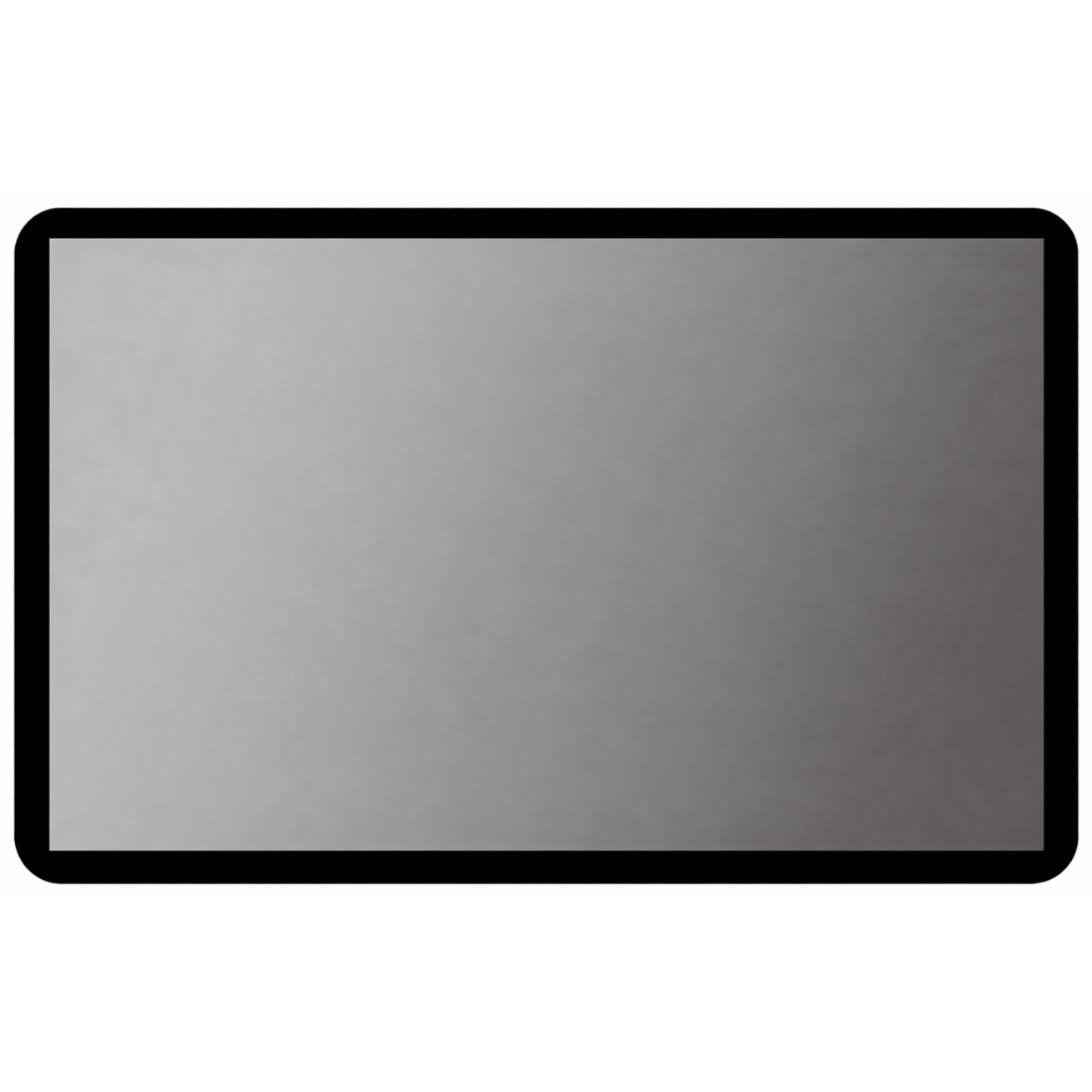 Technica OFTM1700-H 17" pramoninis atviro rėmo jutiklinis monitorius Technica OFTM1700-H 17" pramoninis atviro rėmo jutiklinis monitorius