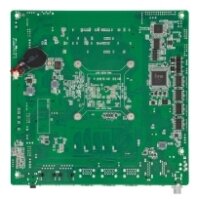 Technica MF-ALP Pramoninė plona Mini-ITX įterptinė (embedded) pagrindinė plokštė, Intel Alder Lake-P i3-1215U/i5-1235U/i7-1255U 2 Technica MF-ALP Pramoninė plona Mini-ITX įterptinė (embedded) pagrindinė plokštė, Intel Alder Lake-P i3-1215U/i5-1235U/i7-1255U 2