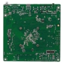 Technica MF-ALN-2L Pramoninė plona Mini-ITX įterptinė (embedded) pagrindinė plokštė, Intel Alder Lake-N N95/N97/N100 2 Technica MF-ALN-2L Pramoninė plona Mini-ITX įterptinė (embedded) pagrindinė plokštė, Intel Alder Lake-N N95/N97/N100 2
