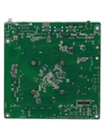 Technica MF-ALN-2L industrial Thin Mini-ITX Embedded Motherboard with Intel Alder Lake-N N95/N97/N100 Processor 2 Technica MF-ALN-2L industrial Thin Mini-ITX Embedded Motherboard with Intel Alder Lake-N N95/N97/N100 Processor 2