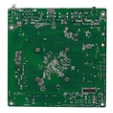 Technica MF-ALN Pramoninė plona Mini-ITX įterptinė (embedded) pagrindinė plokštė, Intel Alder Lake-N N95/N97/N100 2 Technica MF-ALN Pramoninė plona Mini-ITX įterptinė (embedded) pagrindinė plokštė, Intel Alder Lake-N N95/N97/N100 2
