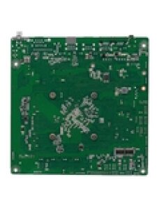 Technica MF-ALN Industrial Thin Mini-ITX Embedded Motherboard with Intel Alder Lake-N N95/N97/N100 Processor 2 Technica MF-ALN Industrial Thin Mini-ITX Embedded Motherboard with Intel Alder Lake-N N95/N97/N100 Processor 2