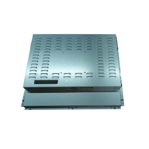Technica OFM1700-VDH 17" pramoninis atviro rėmo jutiklinis monitorius 1 Technica OFM1700-VDH 17" pramoninis atviro rėmo jutiklinis monitorius 1
