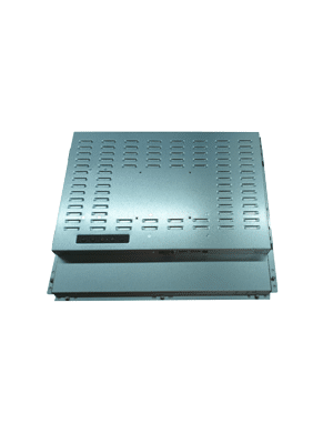 Technica OFM1900-VDH 19″ Industrial Open Frame Touch Monitor 1 Technica OFM1900-VDH 19″ Industrial Open Frame Touch Monitor 1