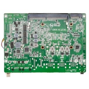 Technica TH35-ALN-F Pramoninė 3,5" įterptinė (embedded) pagrindinė plokštė, Intel Alder Lake-N N95/N97/N100/i3-N305 2