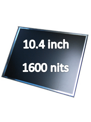 Technica TEC104040000 10.4 inch 1600 nits Panel Technica TEC104040000 10.4 inch 1600 nits Panel