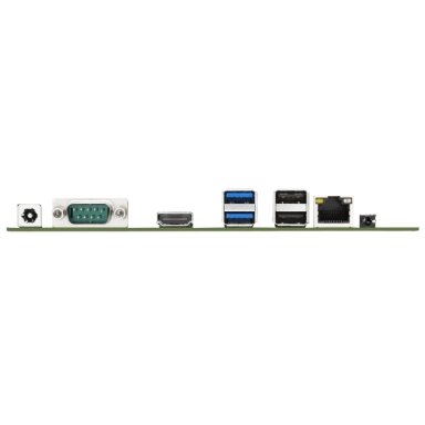 Technica MF-ALN Pramoninė plona Mini-ITX įterptinė (embedded) pagrindinė plokštė, Intel Alder Lake-N N95/N97/N100 Technica MF-ALN Pramoninė plona Mini-ITX įterptinė (embedded) pagrindinė plokštė, Intel Alder Lake-N N95/N97/N100