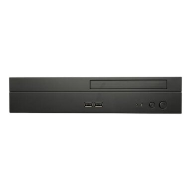 Technica MF-H110-101 Įterptinė (embedded) sistema su 6-uoju/7-uoju Skylake / Kaby Lake Corei3 / i5 / i7 procesoriumi Technica MF-H110-101 Įterptinė (embedded) sistema su 6-uoju/7-uoju Skylake / Kaby Lake Corei3 / i5 / i7 procesoriumi