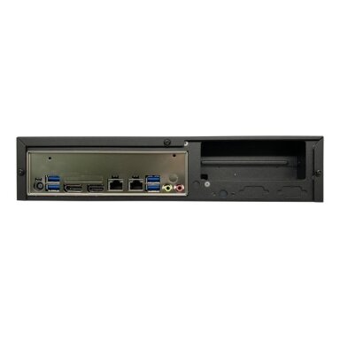 Technica MF-H110-101 Įterptinė (embedded) sistema su 6-uoju/7-uoju Skylake / Kaby Lake Corei3 / i5 / i7 procesoriumi Technica MF-H110-101 Įterptinė (embedded) sistema su 6-uoju/7-uoju Skylake / Kaby Lake Corei3 / i5 / i7 procesoriumi