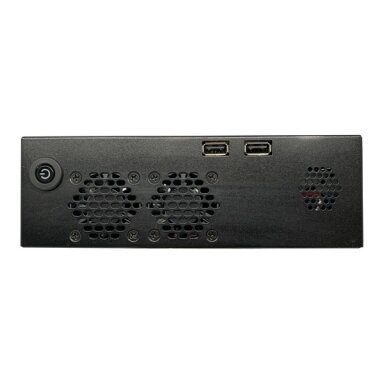 Technica MF-H110-601 Įterptinė (embedded) sistema su 6-uoju/7-uoju Skylake / Kaby Lake branduolio i3/i5/i7 procesoriumi Technica MF-H110-601 Įterptinė (embedded) sistema su 6-uoju/7-uoju Skylake / Kaby Lake branduolio i3/i5/i7 procesoriumi