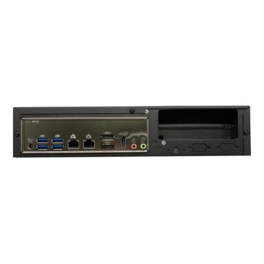 Technica MF-H410G-101 Įterptinė (embedded) sistema su 10-uoju Comet Lake-S Core i3/i5/i7 procesoriumi Technica MF-H410G-101 Įterptinė (embedded) sistema su 10-uoju Comet Lake-S Core i3/i5/i7 procesoriumi