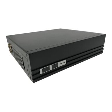 Technica MF-H410G-201 Įterptinė (embedded) sistema su 10-uoju Comet Lake-S Core i3/i5/i7 procesoriumi Technica MF-H410G-201 Įterptinė (embedded) sistema su 10-uoju Comet Lake-S Core i3/i5/i7 procesoriumi