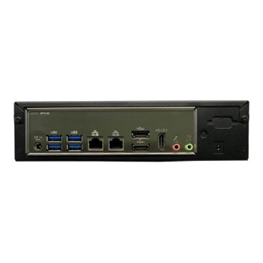 Technica MF-H410G-201 Įterptinė (embedded) sistema su 10-uoju Comet Lake-S Core i3/i5/i7 procesoriumi Technica MF-H410G-201 Įterptinė (embedded) sistema su 10-uoju Comet Lake-S Core i3/i5/i7 procesoriumi