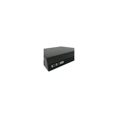 Technica MF-J1900-201 Įterptinė (embedded) sistema be ventiliatoriaus su J1900 procesoriumi Technica MF-J1900-201 Įterptinė (embedded) sistema be ventiliatoriaus su J1900 procesoriumi