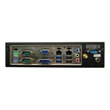 Technica MF-J1900-201 Įterptinė (embedded) sistema be ventiliatoriaus su J1900 procesoriumi Technica MF-J1900-201 Įterptinė (embedded) sistema be ventiliatoriaus su J1900 procesoriumi