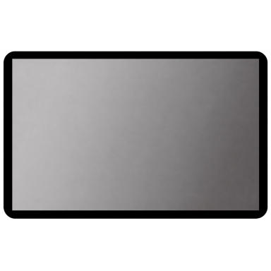 Technica OFTM1560-H 15,6" pramoninis atviro rėmo jutiklinis monitorius