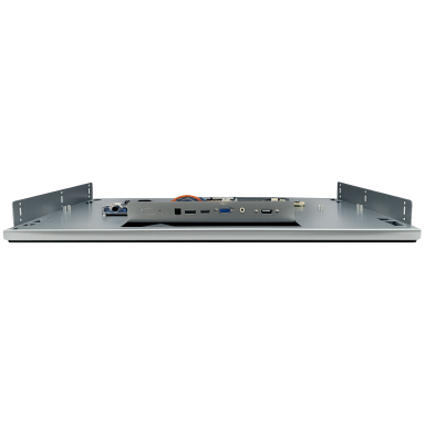 Technica OFTM1700-H 17" pramoninis atviro rėmo jutiklinis monitorius