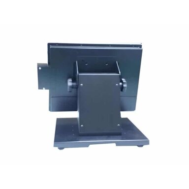 Technica POS1700-i3-6100U 17" panelinis kompiuteris su i3-6100U procesoriumi, itin plonu aliuminio priekiniu rėmeliu, be ventiliatoriaus su POS priedais Technica POS1700-i3-6100U 17" panelinis kompiuteris su i3-6100U procesoriumi, itin plonu aliuminio priekiniu rėmeliu, be ventiliatoriaus su POS priedais