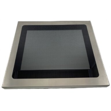 Technica PPC1040-ALN-IP69K 10,4" IP69K/IP68 visiškai nerūdijančio plieno kompiuteris, PCAP jutikliniu ekranu, be ventiliatoriaus, Intel Alderlake-N N95/N97/N100/i3-N305 Technica PPC1040-ALN-IP69K 10,4" IP69K/IP68 visiškai nerūdijančio plieno kompiuteris, PCAP jutikliniu ekranu, be ventiliatoriaus, Intel Alderlake-N N95/N97/N100/i3-N305