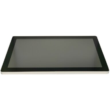 Technica PPC1210-N97 12,1" pramoninės klasės lietimui jautrus kompiuteris, itin plonas aliuminio priekinis rėmelis, PCAP lietimui jautrus ekranas, be ventiliatoriaus, Alder lake-N N97 Technica PPC1210-N97 12,1" pramoninės klasės lietimui jautrus kompiuteris, itin plonas aliuminio priekinis rėmelis, PCAP lietimui jautrus ekranas, be ventiliatoriaus, Alder lake-N N97